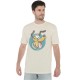 мъжки,тениски,дамски,стоки,с,аним.,герои,disney,t,shirt,sn99,beige