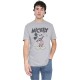 мъжки,тениски,дамски,стоки,с,аним.,герои,disney,t,shirt,sn99,grey