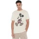 мъжки,тениски,дамски,стоки,с,аним.,герои,disney,t,shirt,sn99,beige
