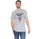 мъжки,тениски,дамски,стоки,с,аним.,герои,disney,t,shirt,sn99,grey