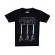 детски,тениски,дамски,стоки,с,аним.,герои,детски,облекла,star,wars,t,shirt,jn99,black