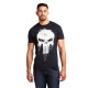 мъжки,тениски,дамски,стоки,с,аним.,герои,marvel,t,shirt,sn99,black