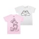 детски,тениски,дамски,стоки,с,аним.,герои,детски,облекла,disney,t,shirt,jn99,multi