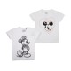 детски,тениски,дамски,стоки,с,аним.,герои,детски,облекла,disney,t,shirt,jn99,white