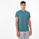 тениска,облекла,на,разпродажба,мъжки,тениски,jack,wills,ayleford,logo,t,shirt,rich,teal
