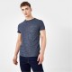 тениска,мъжки,тениски,jack,wills,ayleford,logo,t,shirt,navy
