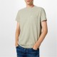 тениска,облекла,на,разпродажба,мъжки,тениски,jack,wills,ayleford,logo,t,shirt,stone