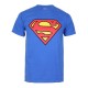 дамски,стоки,с,аним.,герои,dc,comics,men's,regular,fit,t,shirt,blue