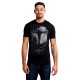 мъжки,тениски,дамски,стоки,с,аним.,герои,star,wars,t,shirt,sn99,black