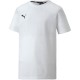 детска,тениска,разпродажба,puma,детски,тениски,детски,облекла,puma,teamgoal,23,casuals,tee,jr,t,shirt,boys,white