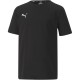 детска,тениска,разпродажба,puma,детски,тениски,детски,облекла,puma,teamgoal,23,casuals,tee,jr,t,shirt,boys,black