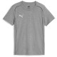 детска,тениска,разпродажба,puma,детски,тениски,детски,облекла,puma,teamfinal,casuals,tee,jr,t,shirt,boys,med,grey,hea