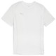 тениска,мъжки,потници,мъжки,блузи,с,яка,puma,men,s,teamfinal,casuals,regular,fit,t,shirt,white,silver