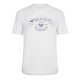 тениска,мъжки,тениски,emporio,armani,men,s,t,shirt,blanc