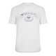 тениска,облекла,на,разпродажба,мъжки,тениски,emporio,armani,men's,t,shirt,blanc