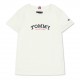 тениска,детски,3/4,панталони,tommy,hilfiger,tommy,mono,t,shirt,jn62,white,ybr