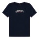 тениска,tommy,hilfiger,kids,mono,t,shirt,night,navy,c1g