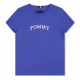 тениска,tommy,hilfiger,kids,mono,t,shirt,empire,blue,c6h