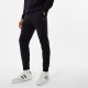 анцуг,jack,wills,haydor,logo,joggers,black