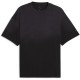 тениска,мъжки,тениски,puma,x,represent,men,s,short,sleeve,oversized,t,shirt,puma,black