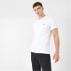 тениска,мъжки,тениски,мъжки,горнища,размер+,jack,wills,sandleford,t,shirt,white