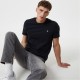 тениска,мъжки,тениски,мъжки,горнища,размер+,jack,wills,sandleford,t,shirt,black