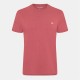 мъжка,тениска,мъжки,тениски,jack,wills,sandleford,t,shirt,mens,rosewood