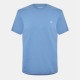 мъжка,тениска,мъжки,тениски,jack,wills,sandleford,t,shirt,mens,steel,blue