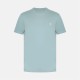 мъжка,тениска,мъжки,тениски,jack,wills,jw,sandleford,t,shirt,mens,light,blue