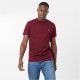 тениска,мъжки,тениски,jack,wills,sandleford,t,shirt,damson