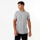 тениска,мъжки,тениски,jack,wills,sandleford,t,shirt,grey,marl