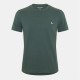 мъжка,тениска,мъжки,тениски,jack,wills,sandleford,t,shirt,mens,dark,pine