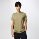 тениска,мъжки,тениски,jack,wills,sandleford,t,shirt,trekking