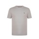 тениска,мъжки,тениски,мъжки,горнища,размер+,jack,wills,sandleford,t,shirt,stone