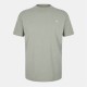 тениска,мъжки,тениски,jack,wills,sandleford,t,shirt,silver,sage