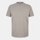 тениска,мъжки,тениски,jack,wills,sandleford,t,shirt,moon,rock