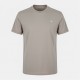 мъжка,тениска,мъжки,тениски,jack,wills,sandleford,t,shirt,mens,moon,rock