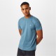 мъжка,тениска,мъжки,тениски,jack,wills,sandleford,t,shirt,mens,oil,blue