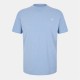 тениска,мъжки,тениски,jack,wills,sandleford,t,shirt,sky