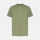 мъжка,тениска,мъжки,тениски,jack,wills,jw,sandleford,t,shirt,mens,light,green