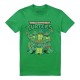 тениска,облекла,на,разпродажба,мъжки,тениски,teenage,mutant,ninja,turtles,mens,t,shirt,group,pose,logo