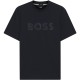 тениска,мъжки,тениски,boss,men,s,t,shirt,dark,blue,404