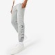 анцуг,мъжки,анцузи,мъжки,ежедневни,облекла,jack,wills,gosworth,wills,logo,joggers,grey,marl