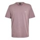 тениска,мъжки,тениски,boss,boss,mix&match,t,shirt,r,10259900,0,purple,510