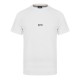 мъжки,тениски,boss,t,shirt,rn,slim,fit,10249533,0,white,105