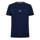 тениска,мъжки,тениски,boss,mens,boss,bodywear,short,sleeve,t,shirt,with,logo,detail,navy,415