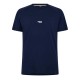 мъжки,тениски,boss,t,shirt,rn,slim,fit,10249533,0,navy,415