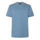 тениска,мъжки,тениски,armani,exchange,men's,t,shirt,china,blue