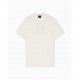 мъжки,тениски,armani,exchange,t,shirt,off,white