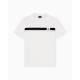 мъжки,тениски,armani,exchange,t,shirt,off,white